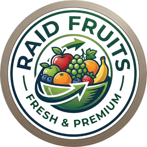 raidfruits